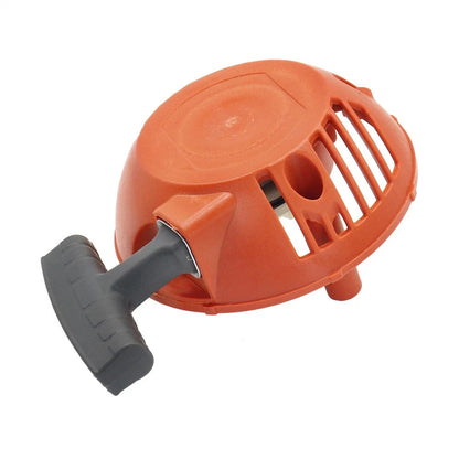 Recoil Starter for Husqvarna 128L 128LD 128LDX 128CD 128DJX