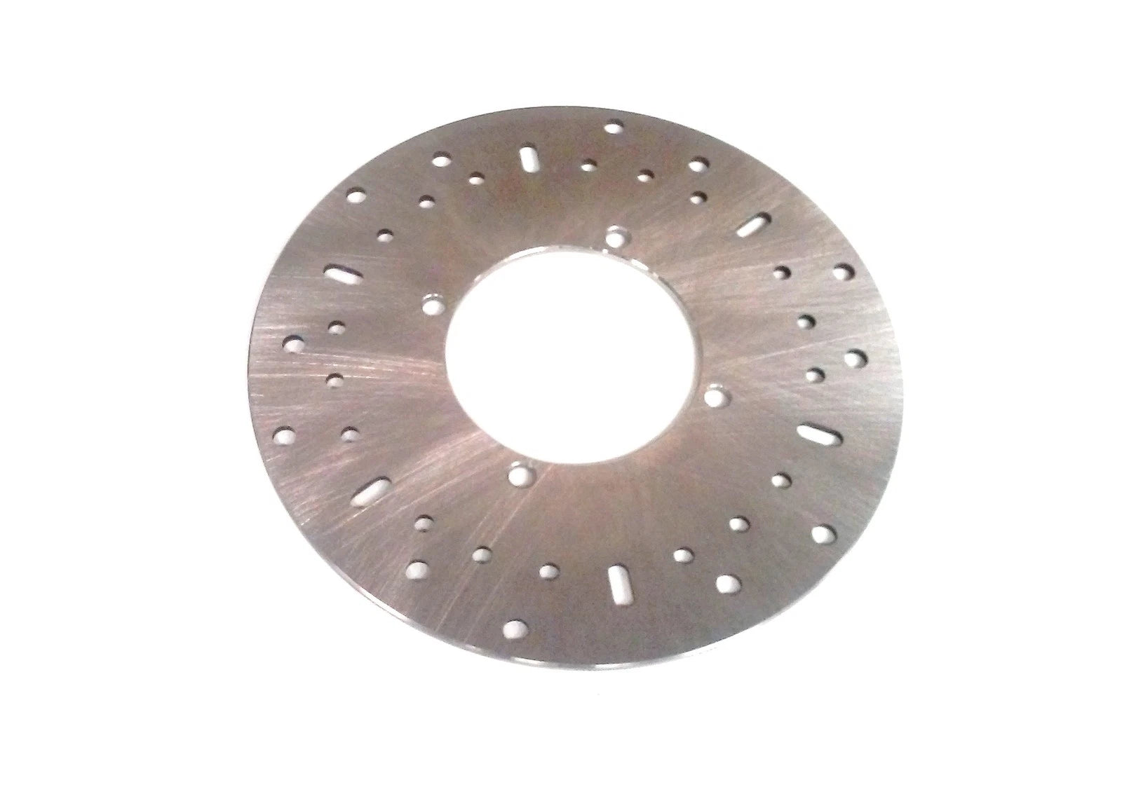 Front Brake Rotor for Polaris (5244314)