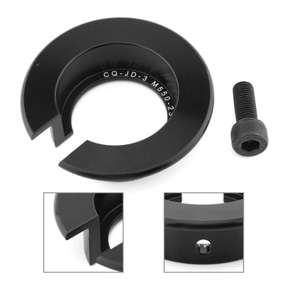 Adjustable Lowering Link Kit for Kawasaki Versys 650 (2015–2023)