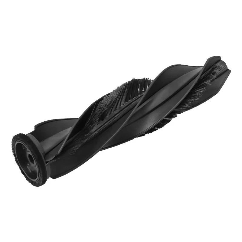 Dual Roller Brush for Dreame X50 Pro (Replacement Part)