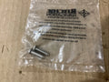 Ritchie Explorer B-51W Bracket Mount Compass for Ritchie Explorer (Open Box)