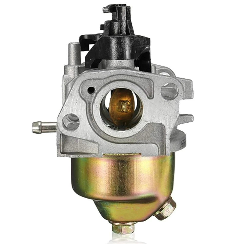 Carburetor for OHV (75110309)
