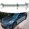Alignment Bolt for Tesla Model S X (2012–2023) 102735100C