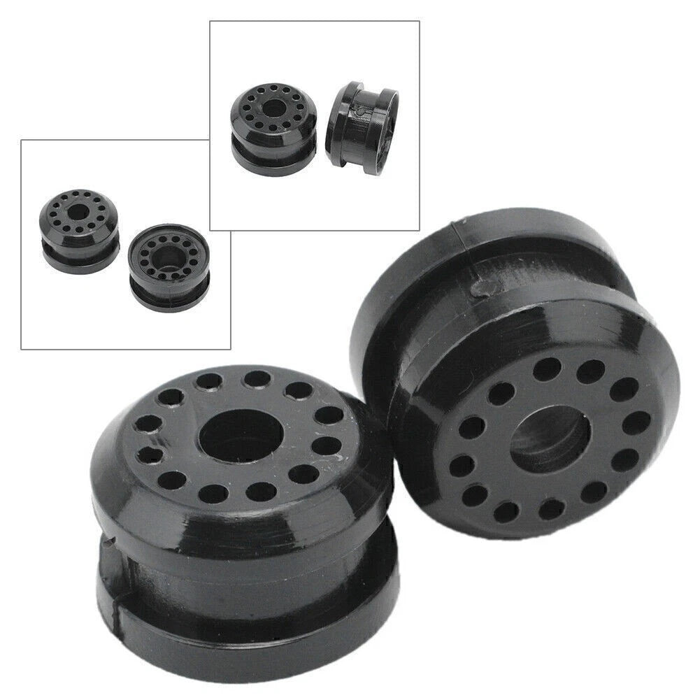 Transfer Case Shifter Linkage Bushing Grommet for Dodge Ram 1500 2500 3500