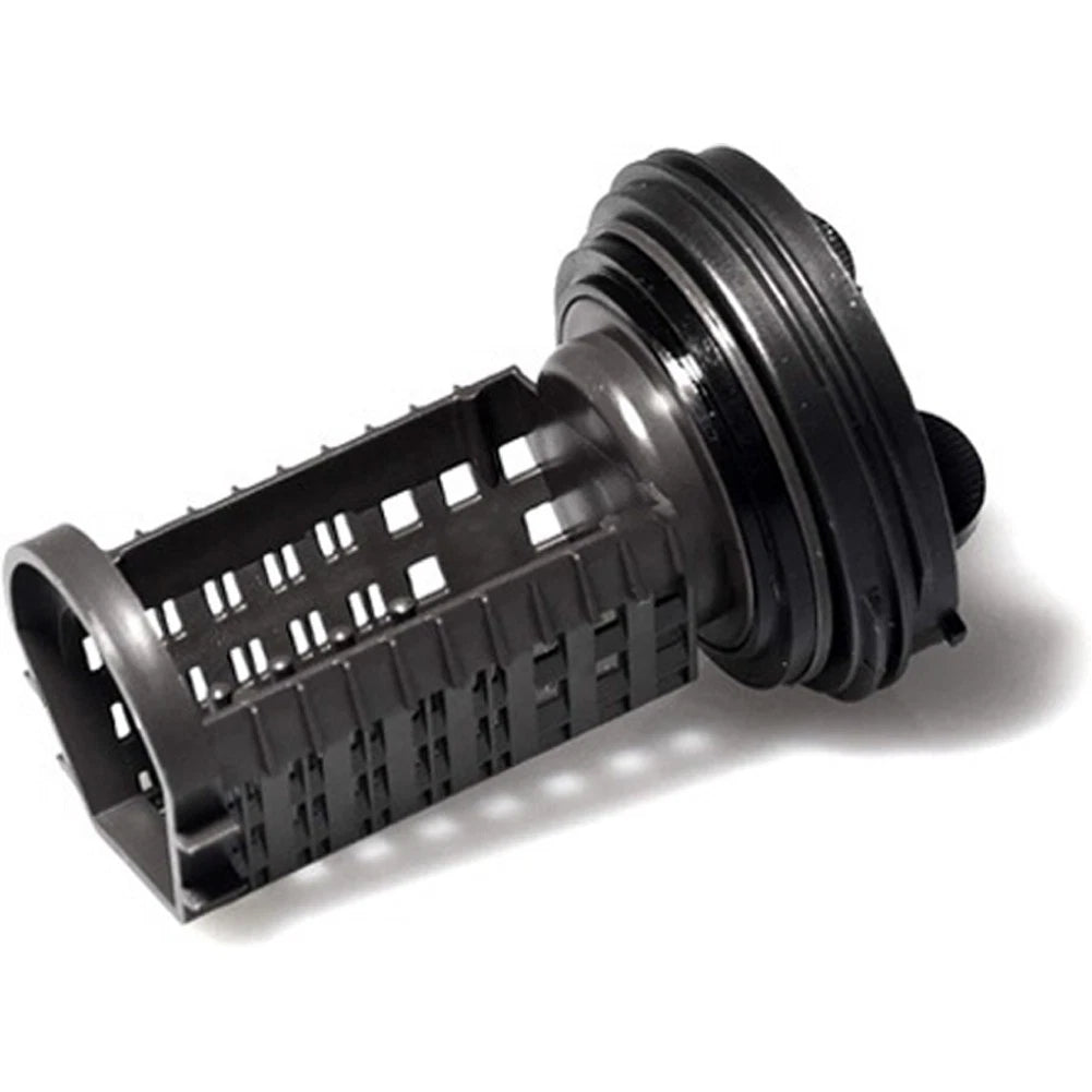 383EER2001A Pump Filter for Appliance