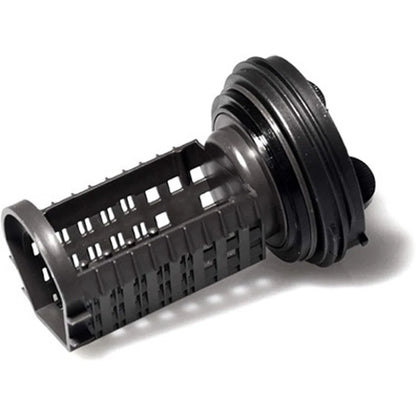 383EER2001A Pump Filter for Appliance