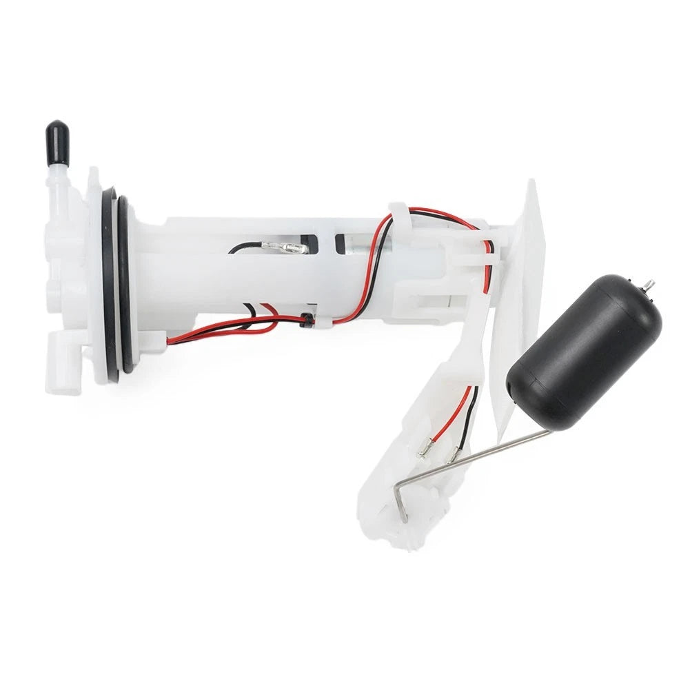 Fuel Pump Unit for Honda EU7000i EU700iSN (2000–2023)