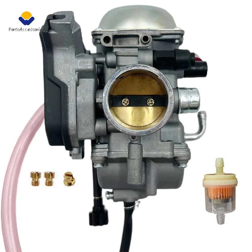 Carburetor for Arctic Cat 250 300 (2001–2005) 0470-448 2x4 4x4