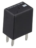 30A Main Relay for Seadoo (Can-Am ATV)