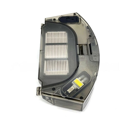 Robot Vacuum Mop Tank for Efficient Mopping Function