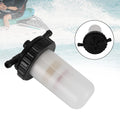Fuel Filter for Yamaha 2 Stroke 150HP - 250HP Outboard Engine (65L-24560)