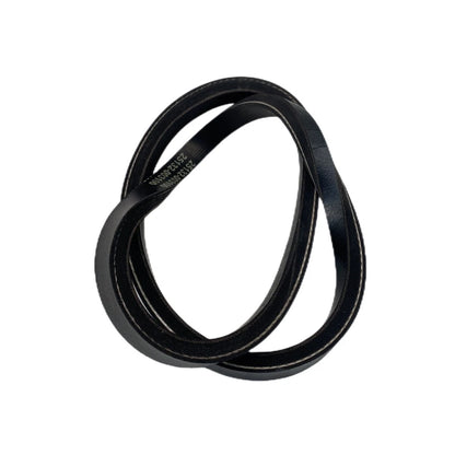 Alternator Belt for Yanmar 2GM20 (Marine)