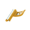Reciprocating Saw Lever for DCS367 DCS367P2 DCS387 (N412063)