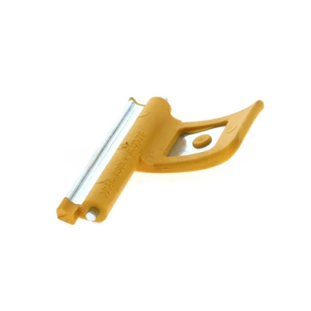 Reciprocating Saw Lever for DCS367 DCS367P2 DCS387 (N412063)