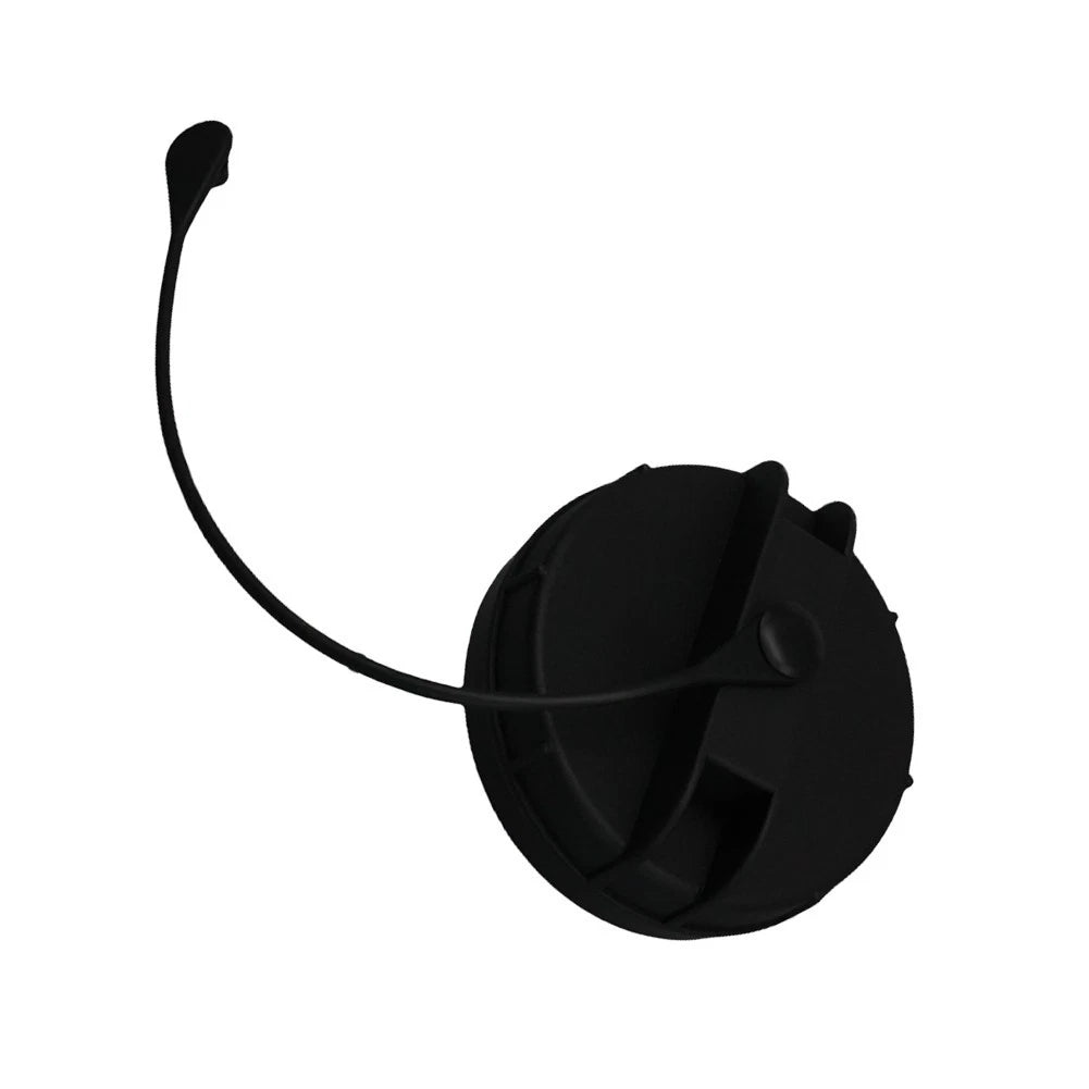 Fuel Filler Cap for