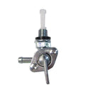 Fuel Tank Switch for Universal Air Compressors (M10)