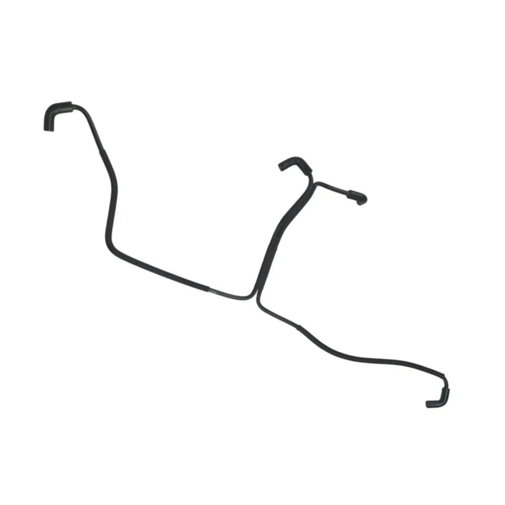 Brake Booster Vacuum Hose for