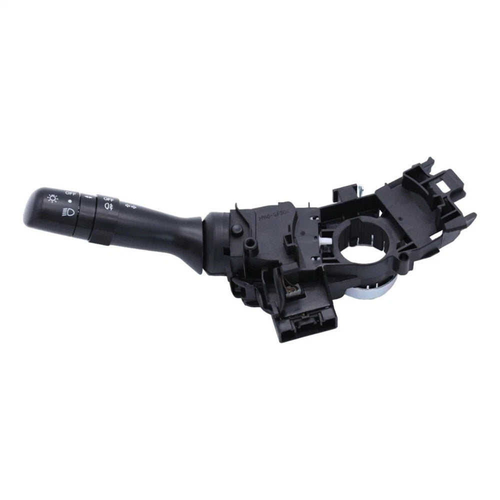 Indicator Stalk Light Switch for Citroen C1, Peugeot 107 (2005–2014) 6253A0