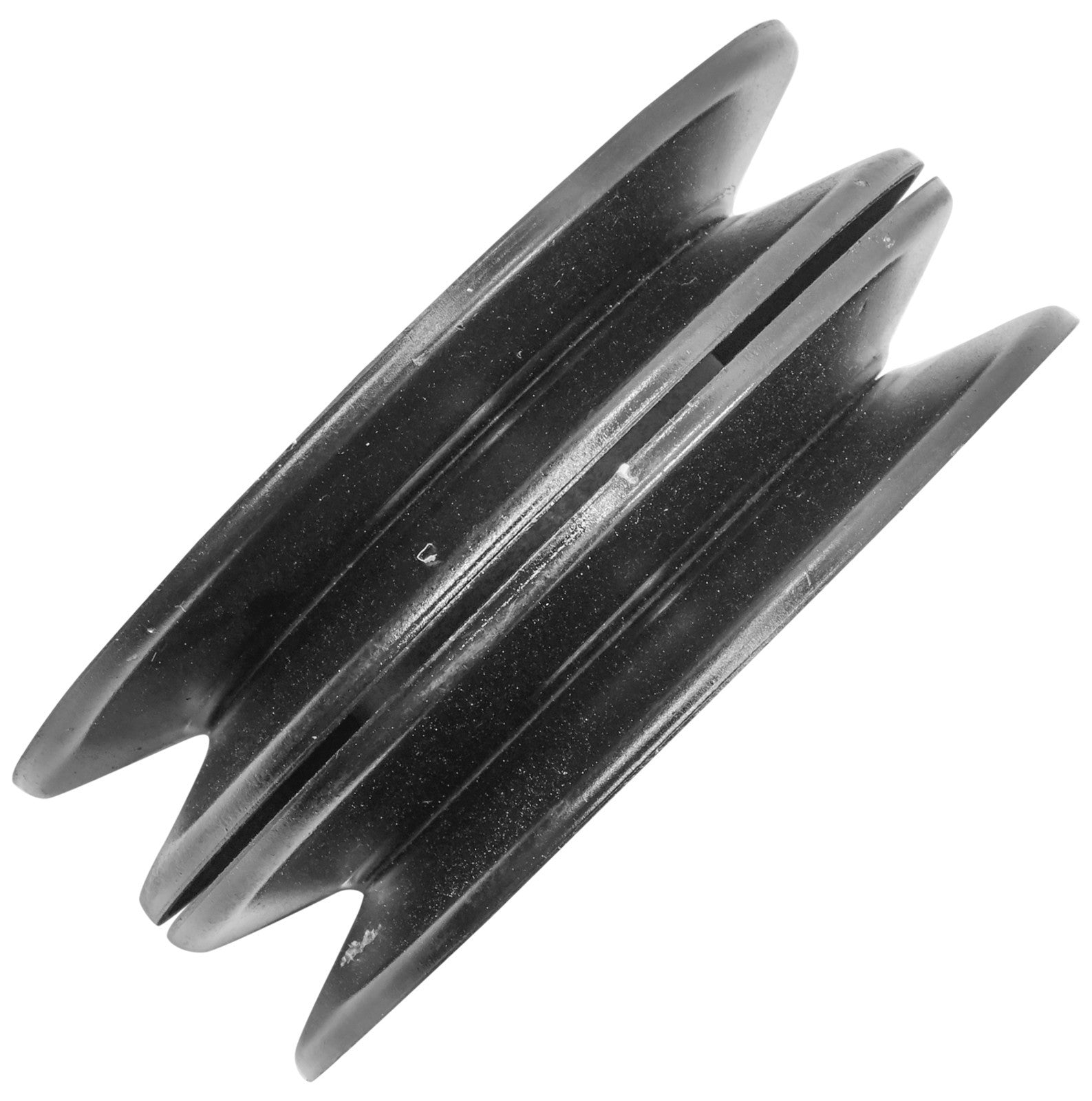 Pulley Replacement for Scag STC52V 22FX 23BV 25CV 48V 27BS (2000–2018)