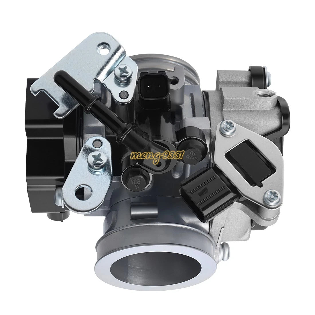Throttle Body Carburetor for Honda TRX520 Foreman Rubicon (2020–2021)