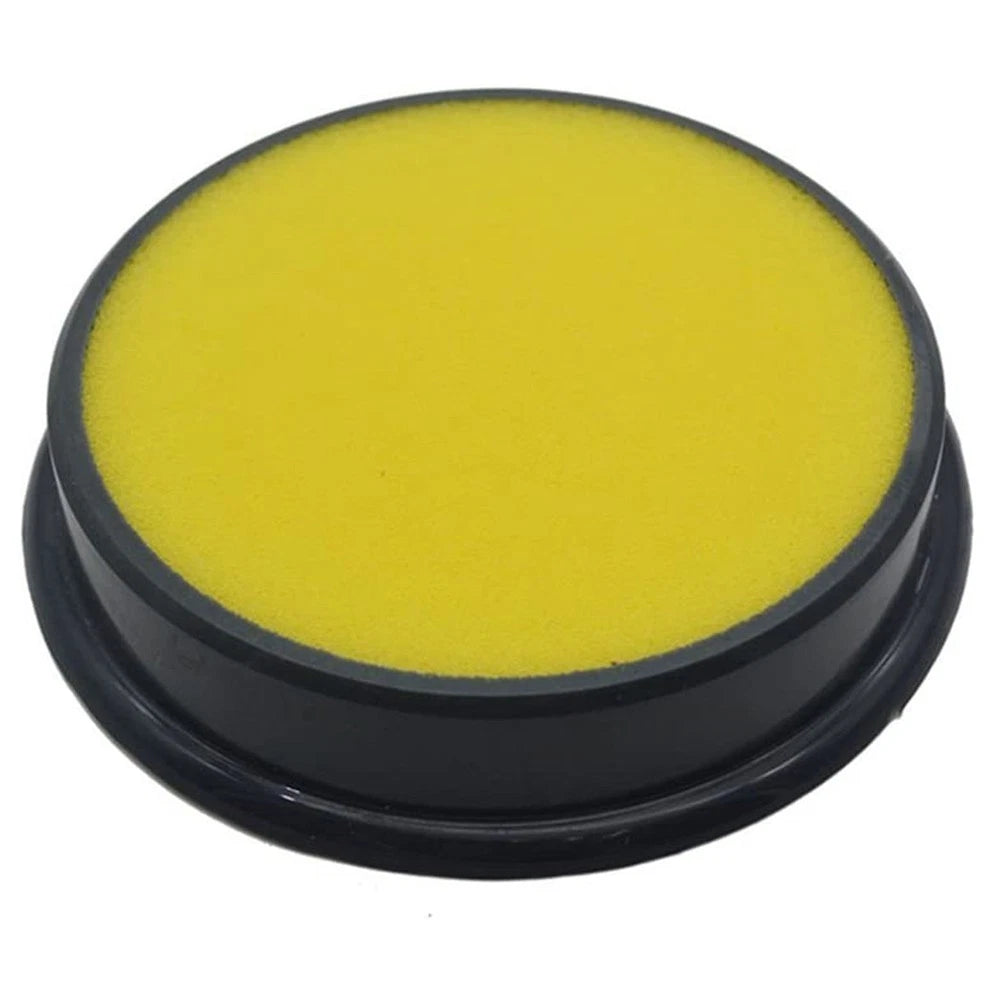 Set of 2 DCF25 & EF7 Filters for Eureka Upright Vacuum