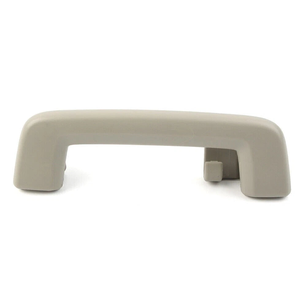 Interior Roof Grab Handle Panel for Land Rover LR3 LR4 (2005–2016)
