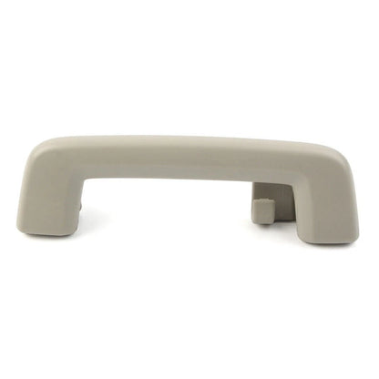 Interior Roof Grab Handle Panel for Land Rover LR3 LR4 (2005–2016)