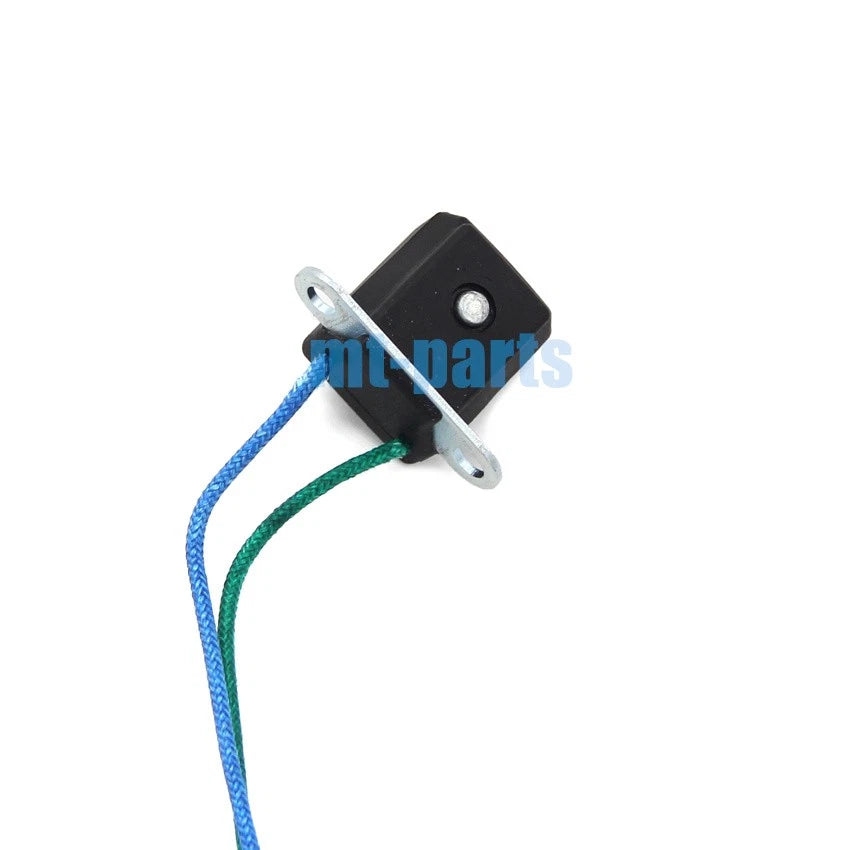 Pulsar pulsing sensor coil for Hyosung GV650 Carb (2005–2009, 2012–2017)