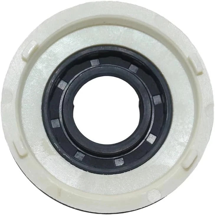 Oil Seal Carrier Assembly for Mercury 90-150 HP Motors (8M0050522)
