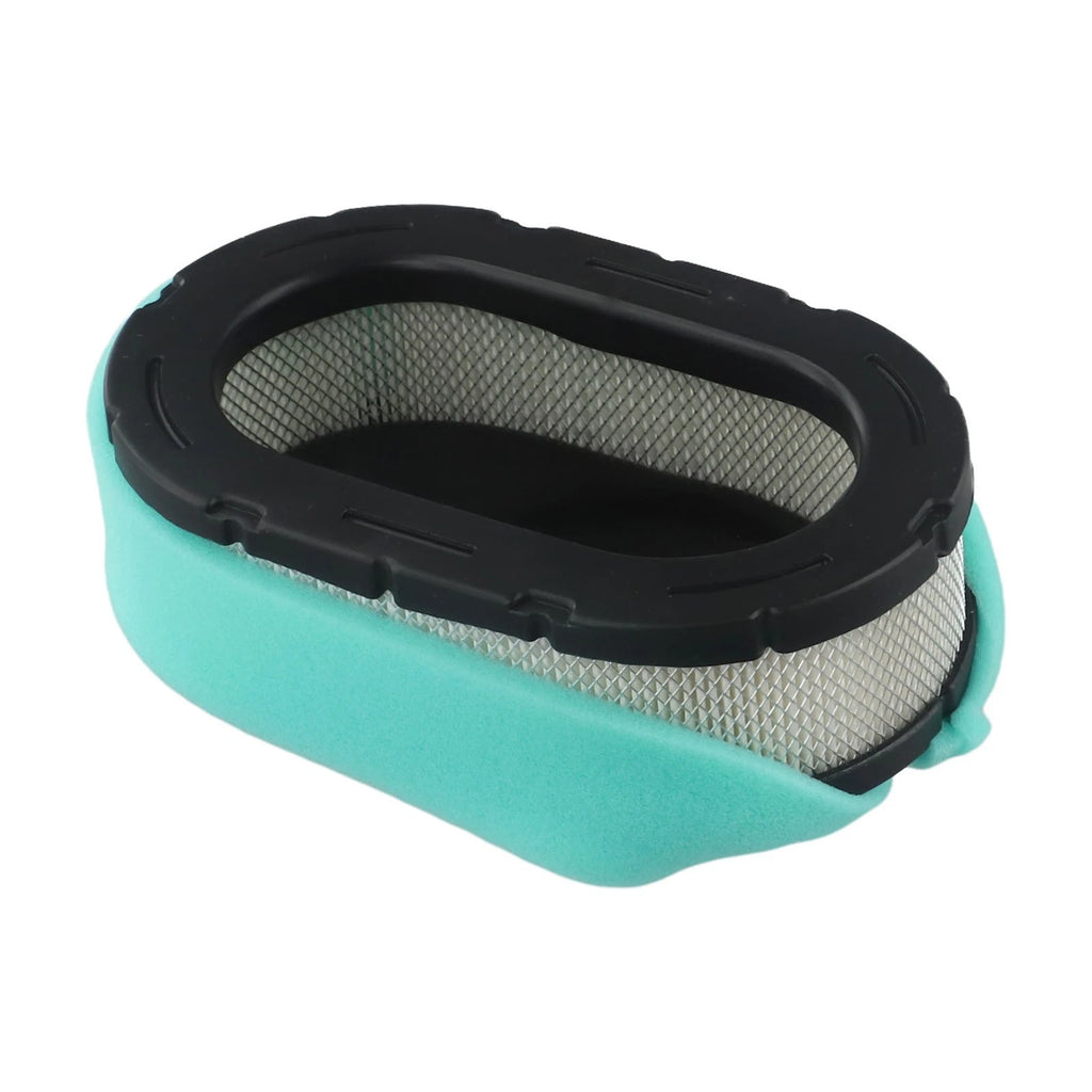 Air Filter for XT1LT46, XT1LT50, XT1LT54 (2016–2023)