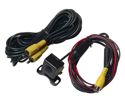 Back Up Camera for Audiovox ACA801 (2010–2020)