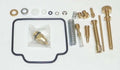 WSM Carburetor Kit for Polaris Sportsman/Xplorer (1997–1998) - 016-428