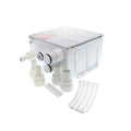 800 GPH Shower Drain System for 98B