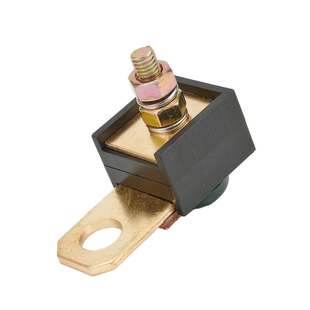 Starter Fuse Assy for