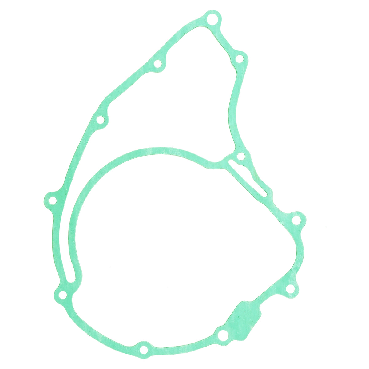 Stator Gasket Replacement for Honda TRX300 Fourtrax 300 (1988–1994)