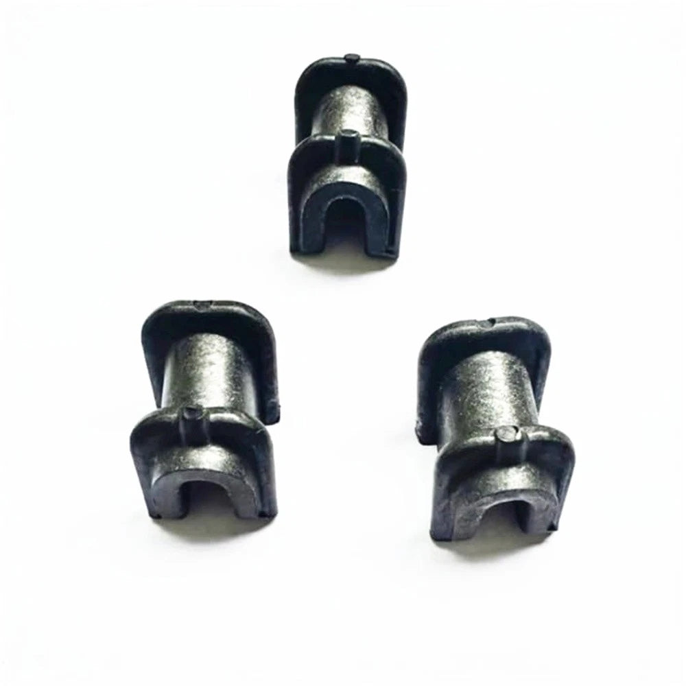 3pcs Slider Kit 0JYA-051004 for CFMOTO Cforce Zforce Uforce 600 (2016–2023)