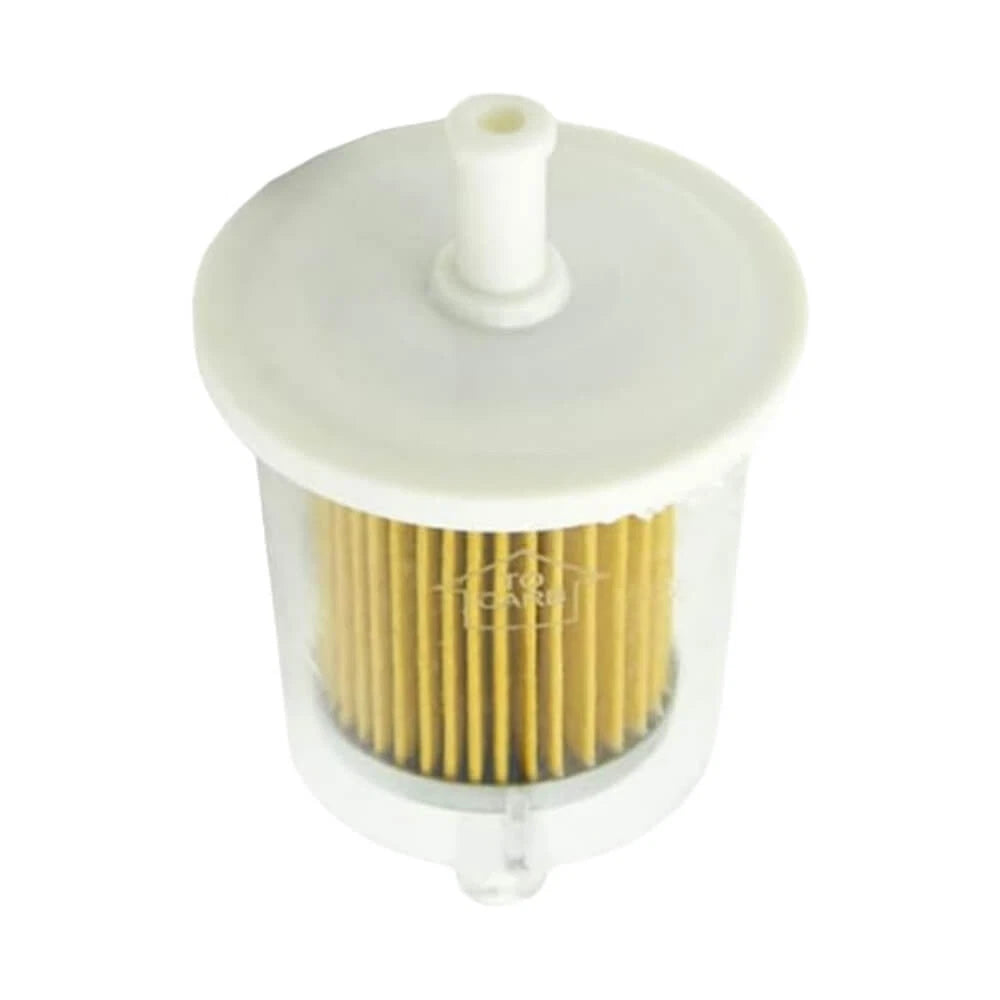 Fuel Filter for OMC Johnson Evinrude (40-200 HP, 5005266)