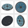 R2611 Random Sander Replacement Backing Pad for Ridgid 6 Inch (150mm)