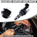 Engine Cylinder Deactivation Solenoid Replacement for Dodge Magnum (2005–2008)