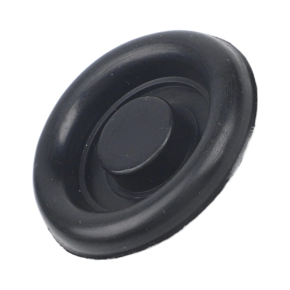 Floor Panel Cover for - Chassis Cavity Seal