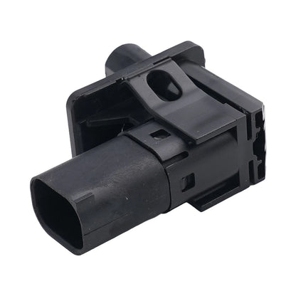 Hood Switch Sensor for Security Anti-Theft Replacement (YUE000161, YUE000162)