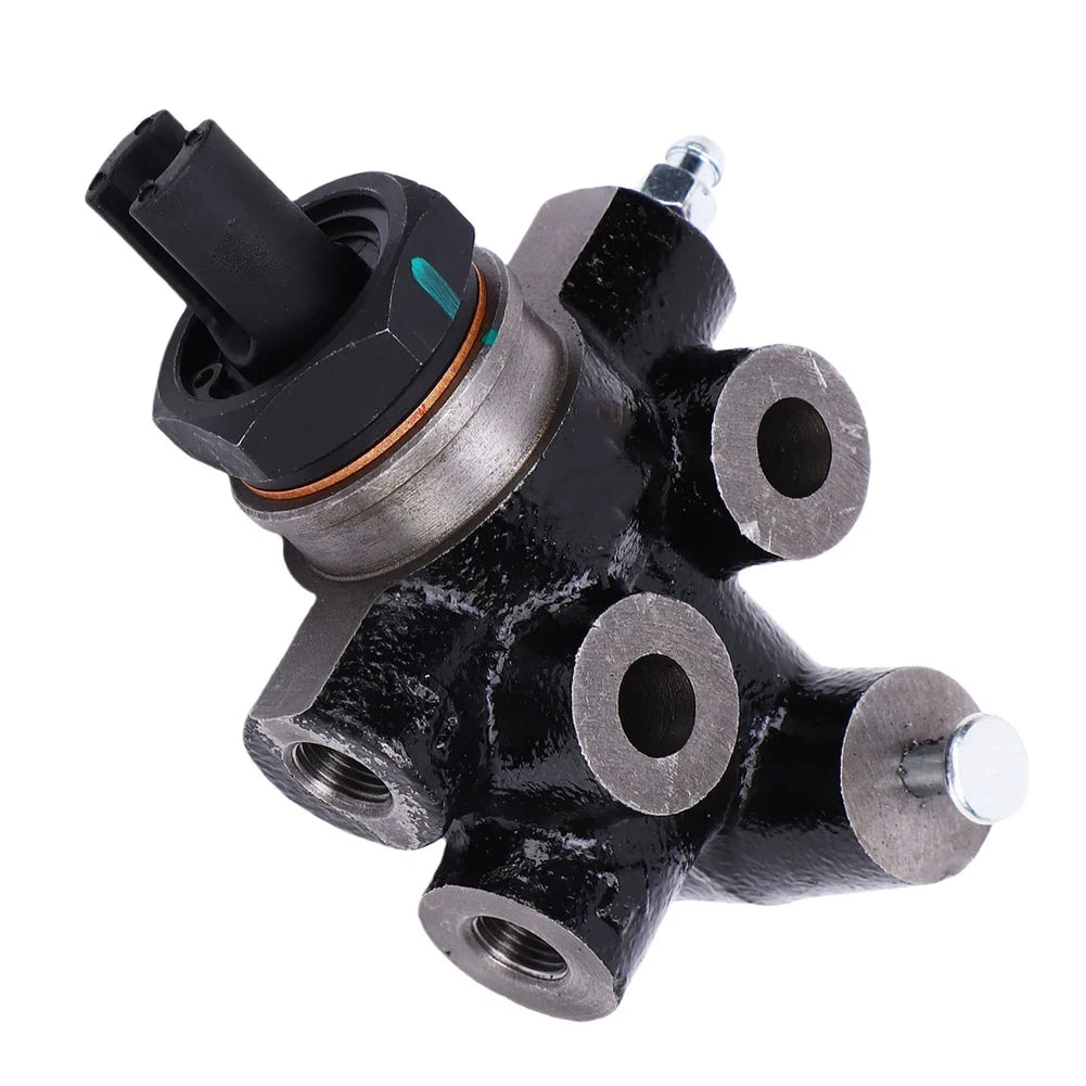 Brake Load Sensing Proportioning Valve for Toyota Pickup Compatible with LN107