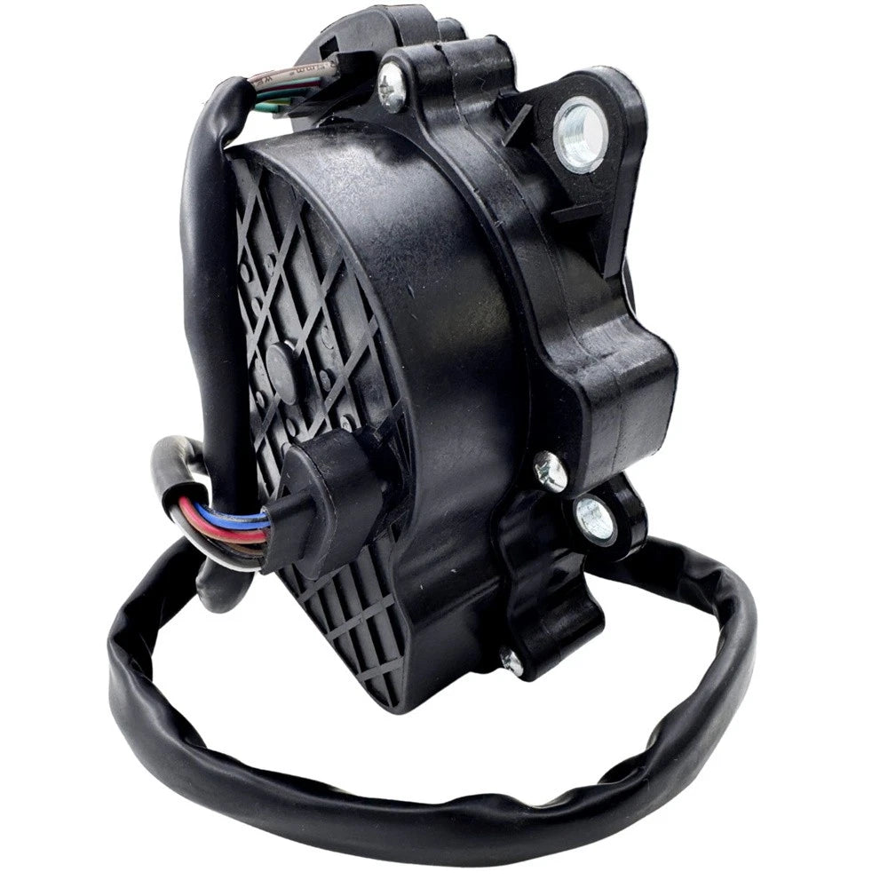 Front Differential Axle Motor Assy Q800314000 for CFMoto CF500 CF800 (2010–2023)