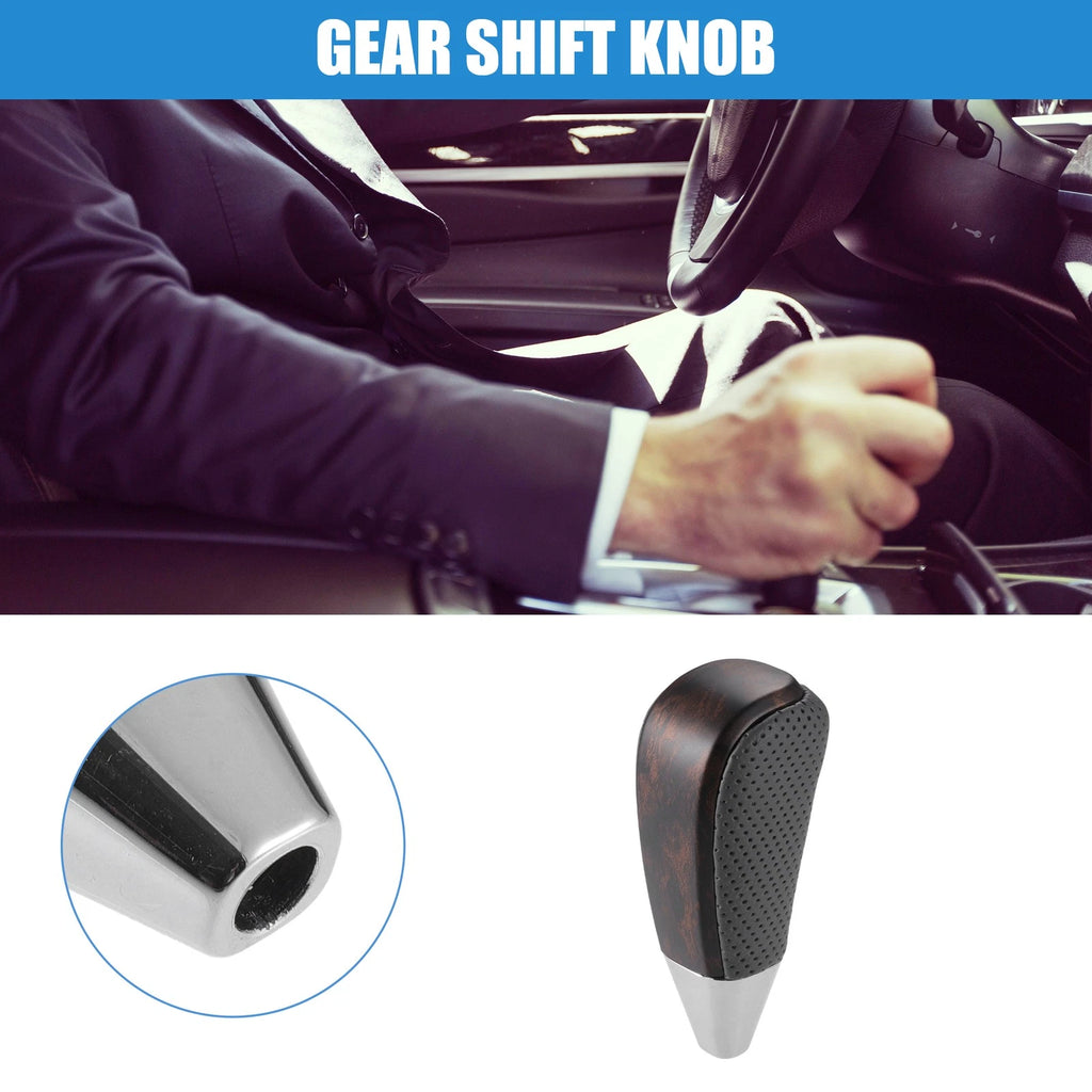 Automatic Transmission Shift Knob Replacer for Toyota 4Runner (2003–2023)