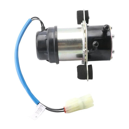 Fuel Pump for Honda Acty HA1 HA2 HA3 HA4 (12 Volt Replacement)
