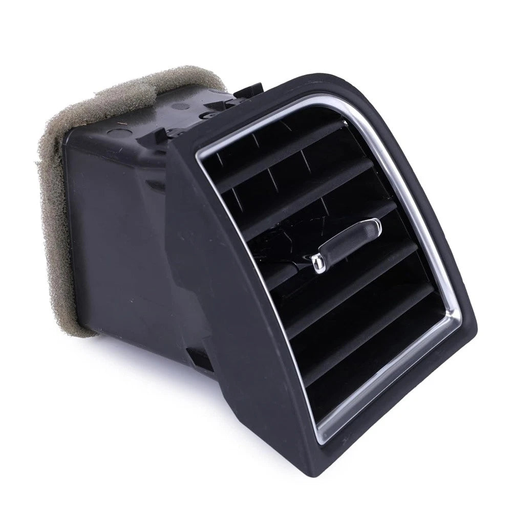 LH Driver Dashboard Outer Air Vent for Ford Explorer (2016–2019) FB5Z-19893-CE