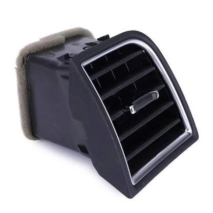 LH Driver Dashboard Outer Air Vent for Ford Explorer (2016–2019) FB5Z-19893-CE