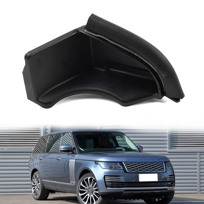 Front Door Pillar Insulator Panel for Land Rover Range Rover (2013–2022)