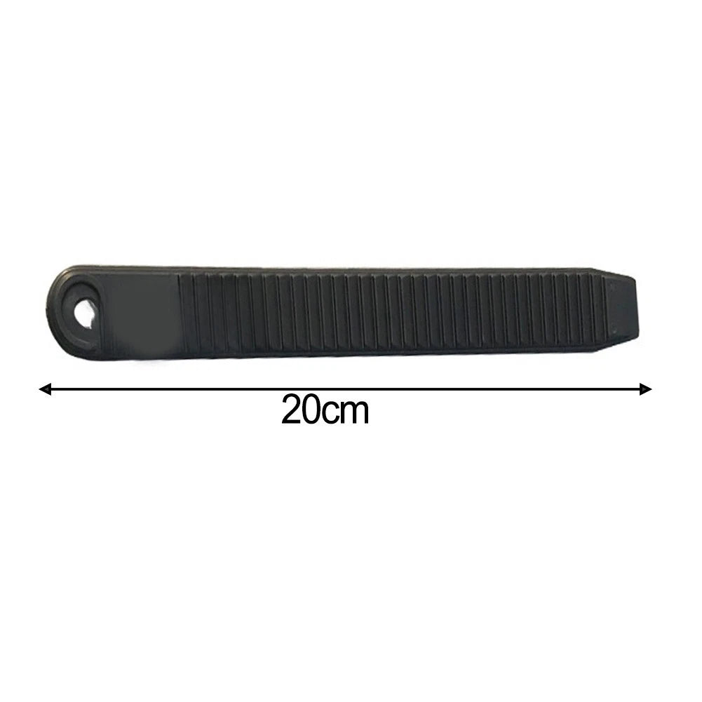 Adjustable Inline Skate Strap for Inline Skates