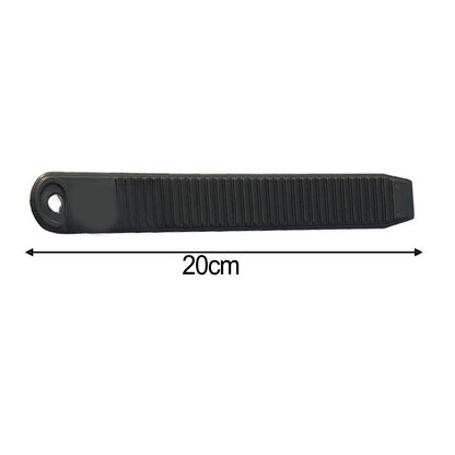 Adjustable Inline Skate Strap for Inline Skates